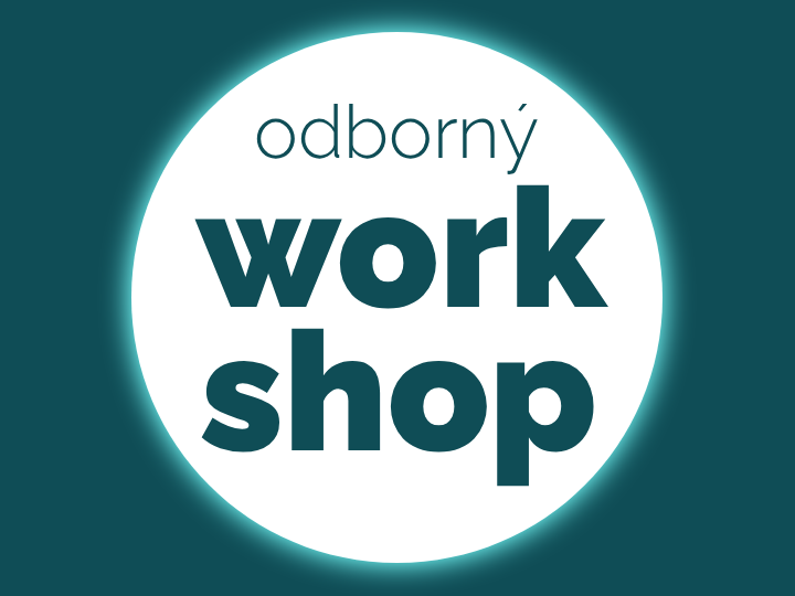 Tvorba Datového standardu stavby v praxi: BIMTECH na workshopu ČAS