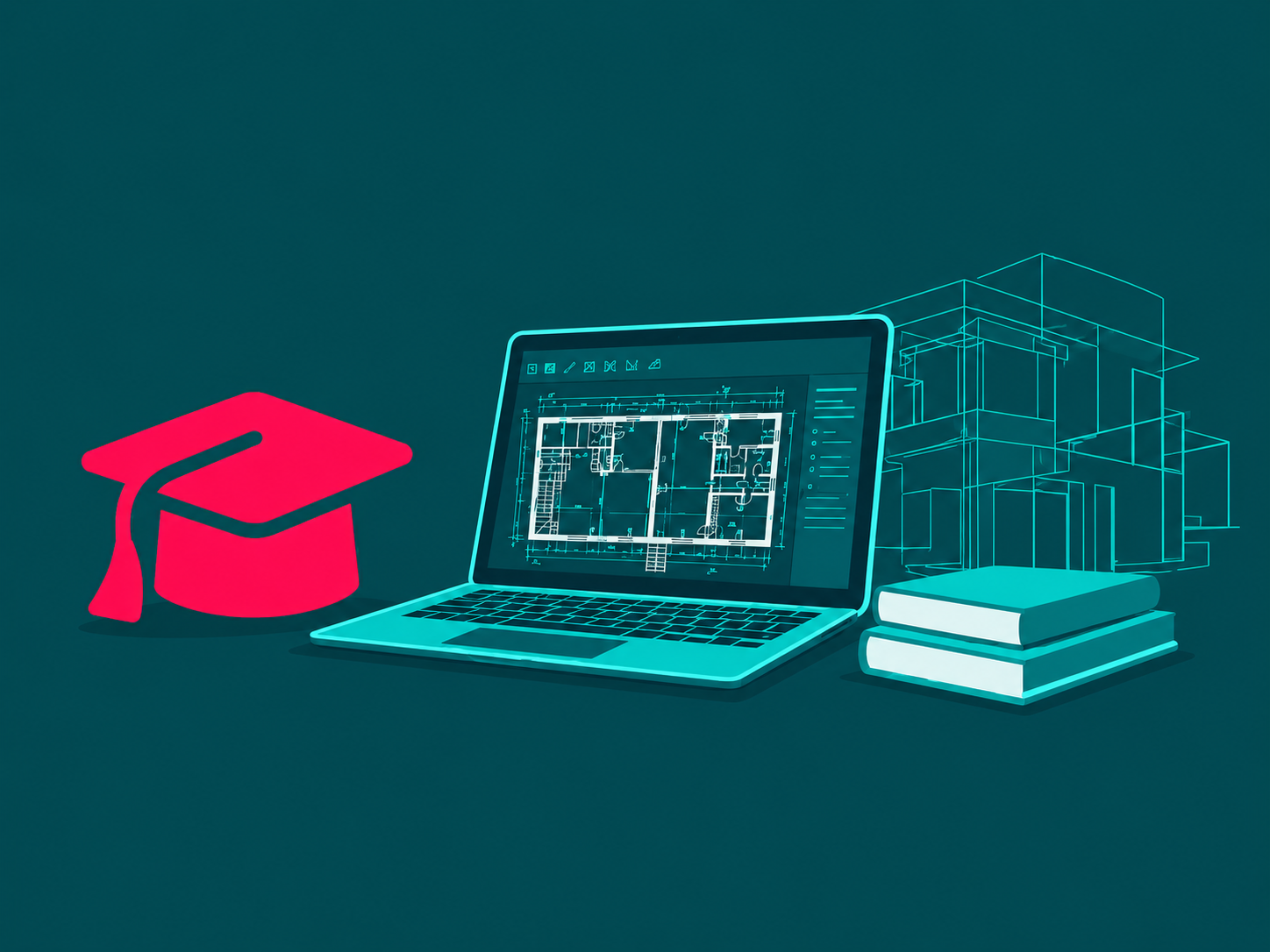 BIMTech Tools PRO zdarma pro studenty a pedagogy