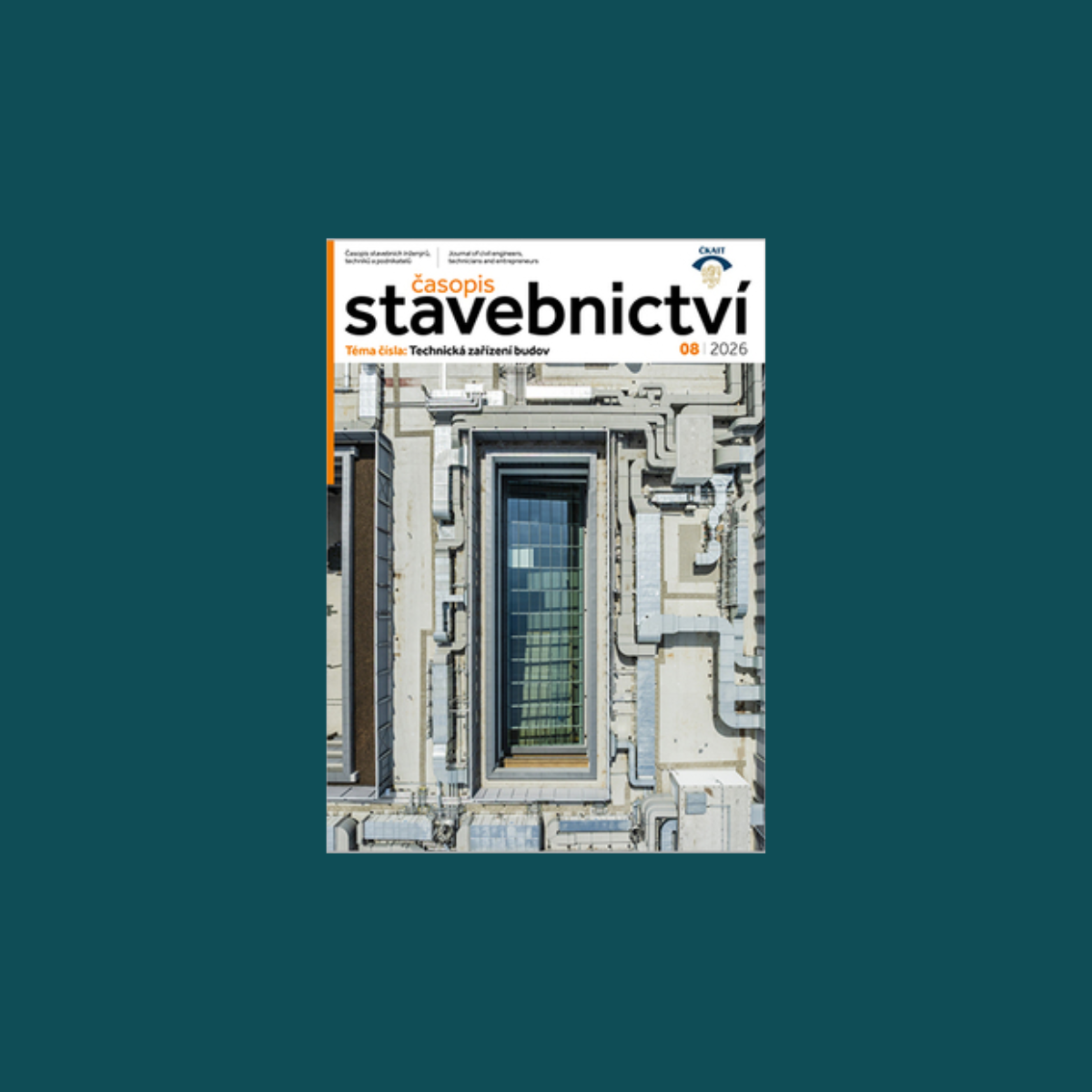 BIMTech Tools: jeden doplněk pro celý projektový proces