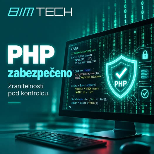 Zvládli jsme to. Všechno patchnuto.