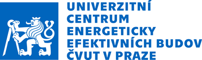 UCEEB