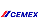 CEMEX