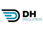 DH Insulation