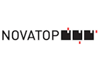 Novatop