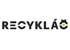 Recykláč s.r.o.