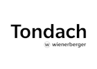 Tondach