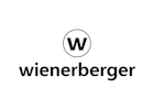 Wienerberger