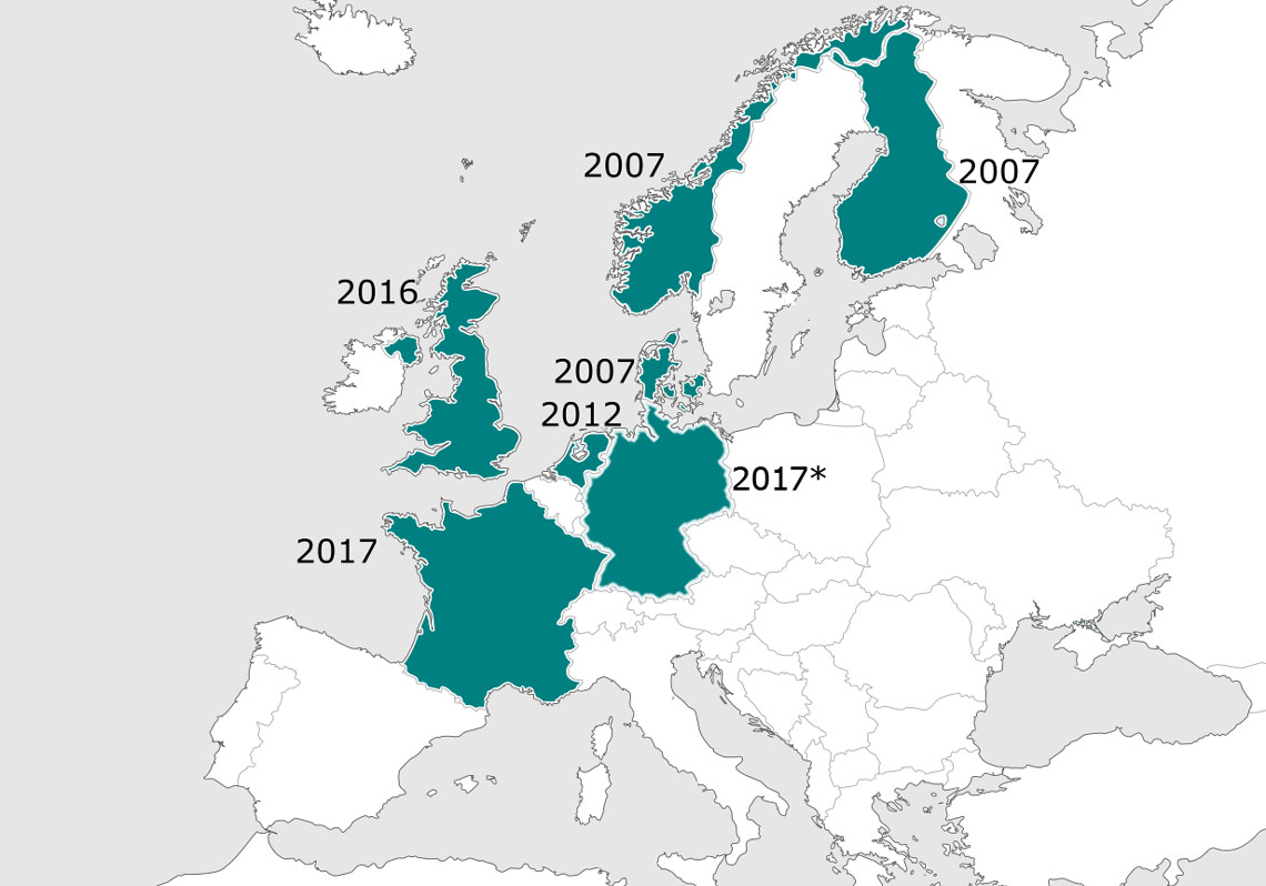 на карте-evropy-бим-legislativa