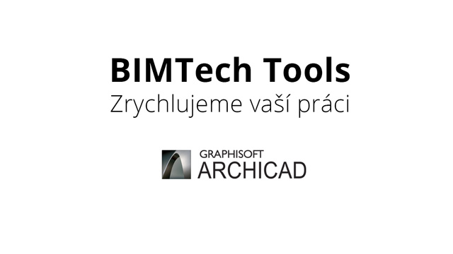 video ArchiCAD