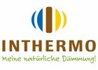 Inthermo